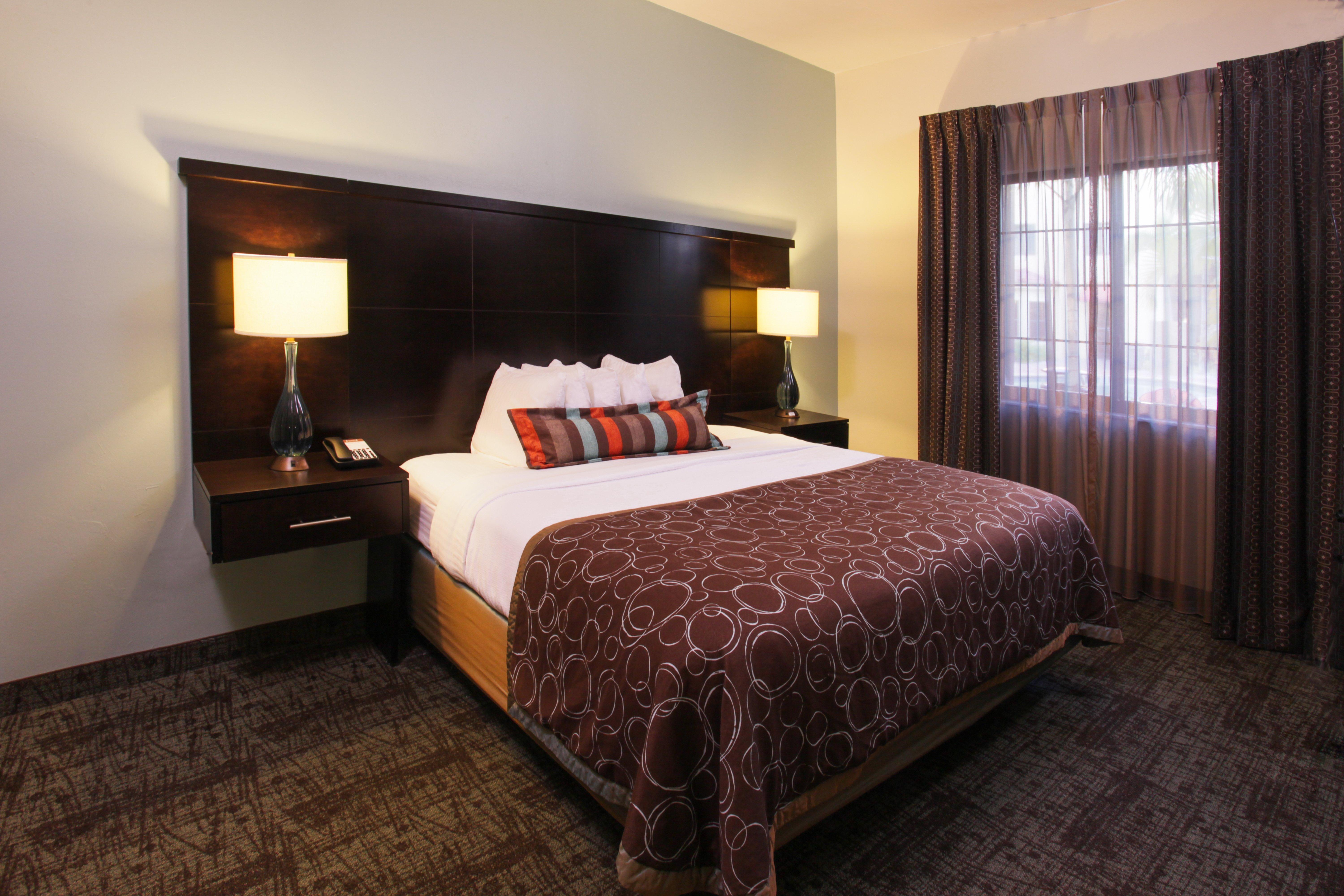 Staybridge Suites Naples - Gulf Coast, An Ihg Hotel Exterior photo