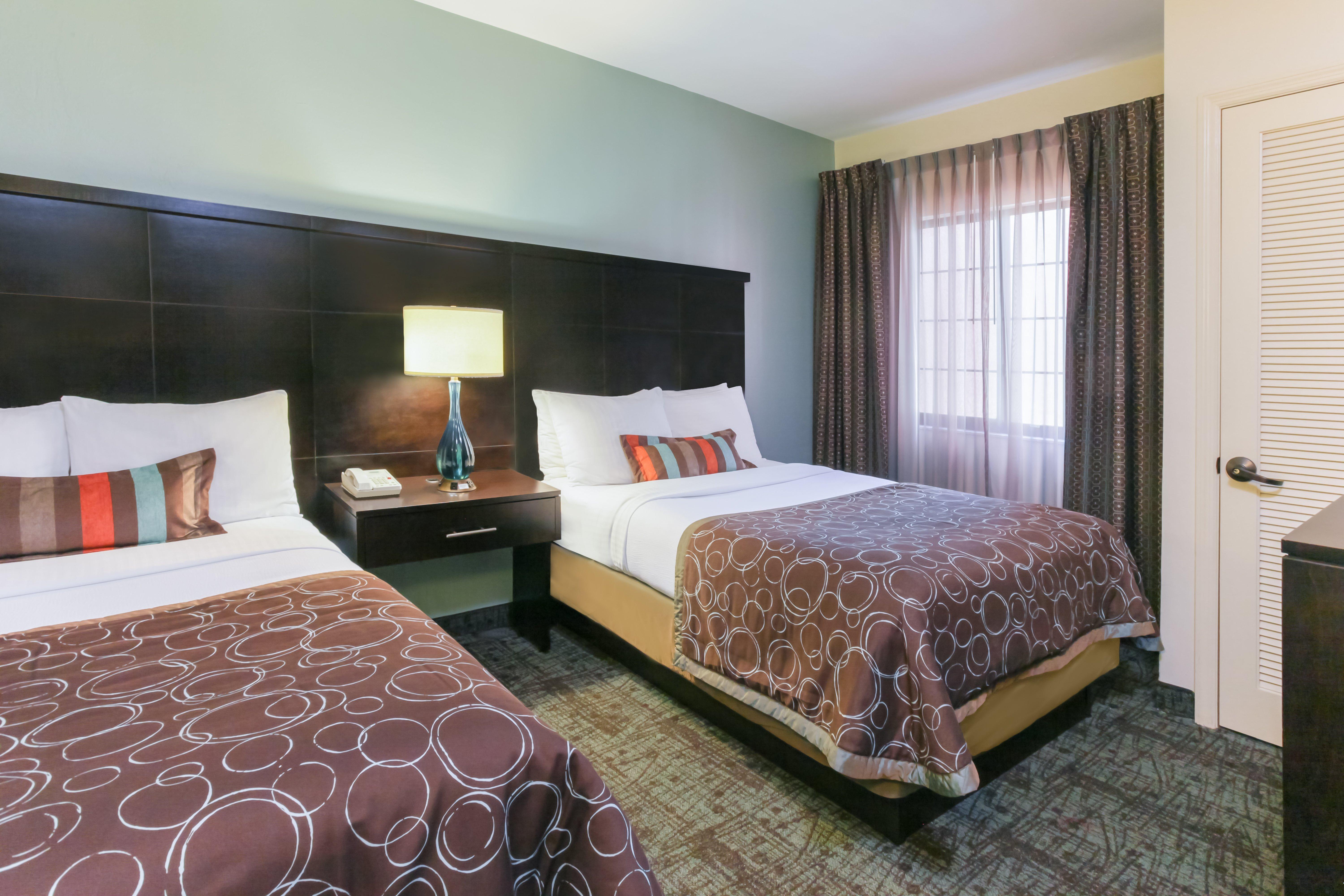 Staybridge Suites Naples - Gulf Coast, An Ihg Hotel Exterior photo