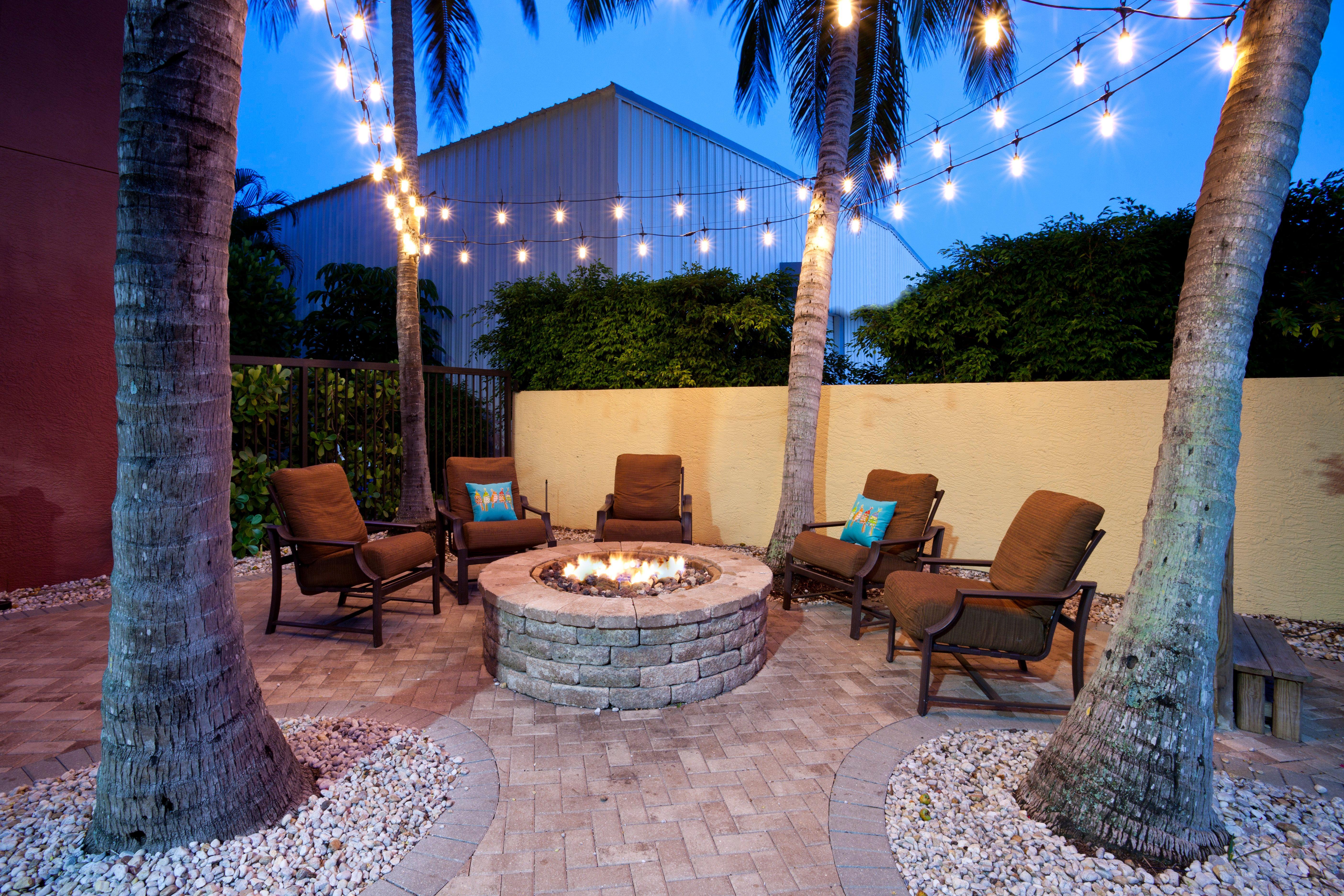 Staybridge Suites Naples - Gulf Coast, An Ihg Hotel Exterior photo