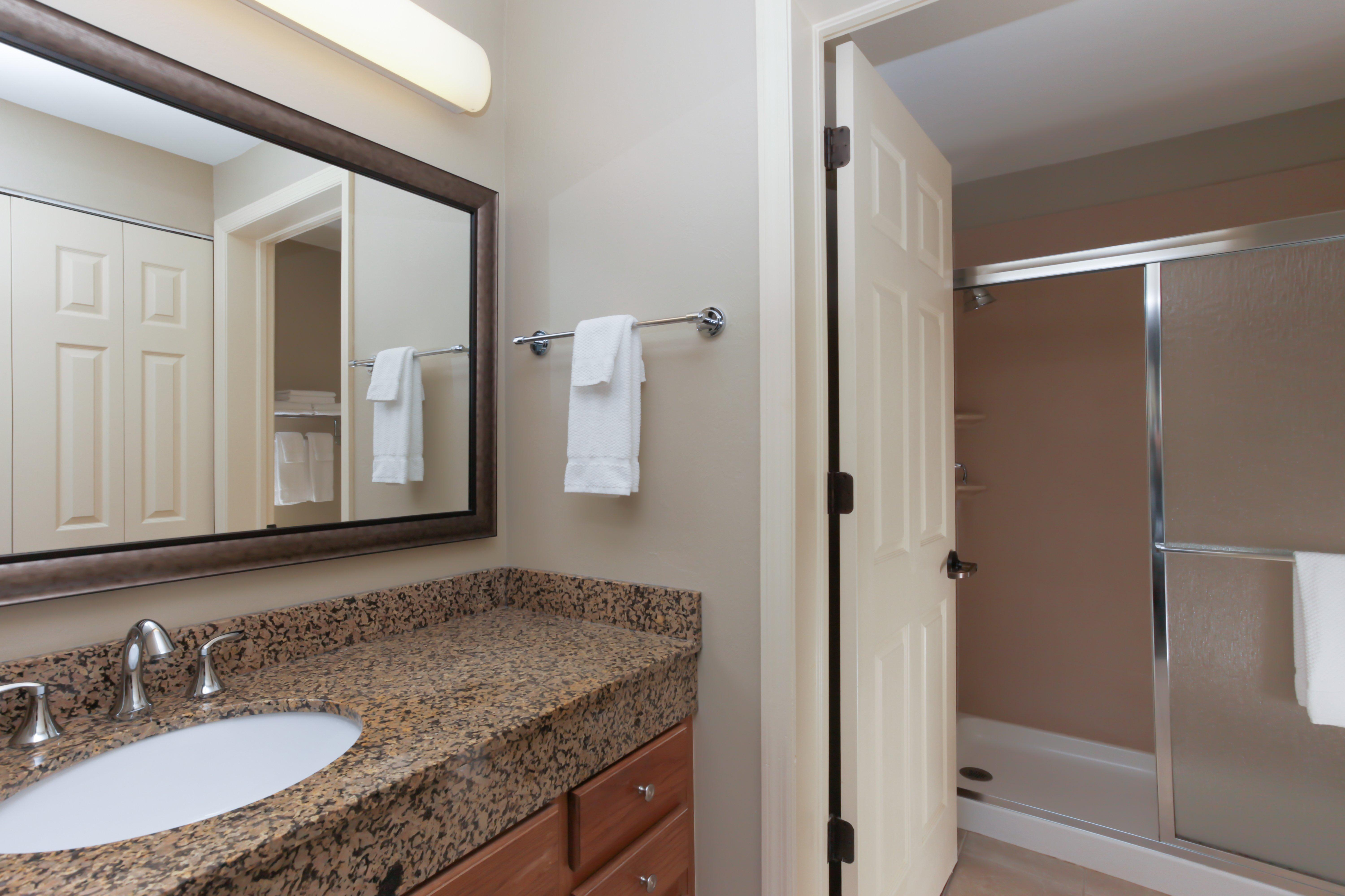 Staybridge Suites Naples - Gulf Coast, An Ihg Hotel Exterior photo