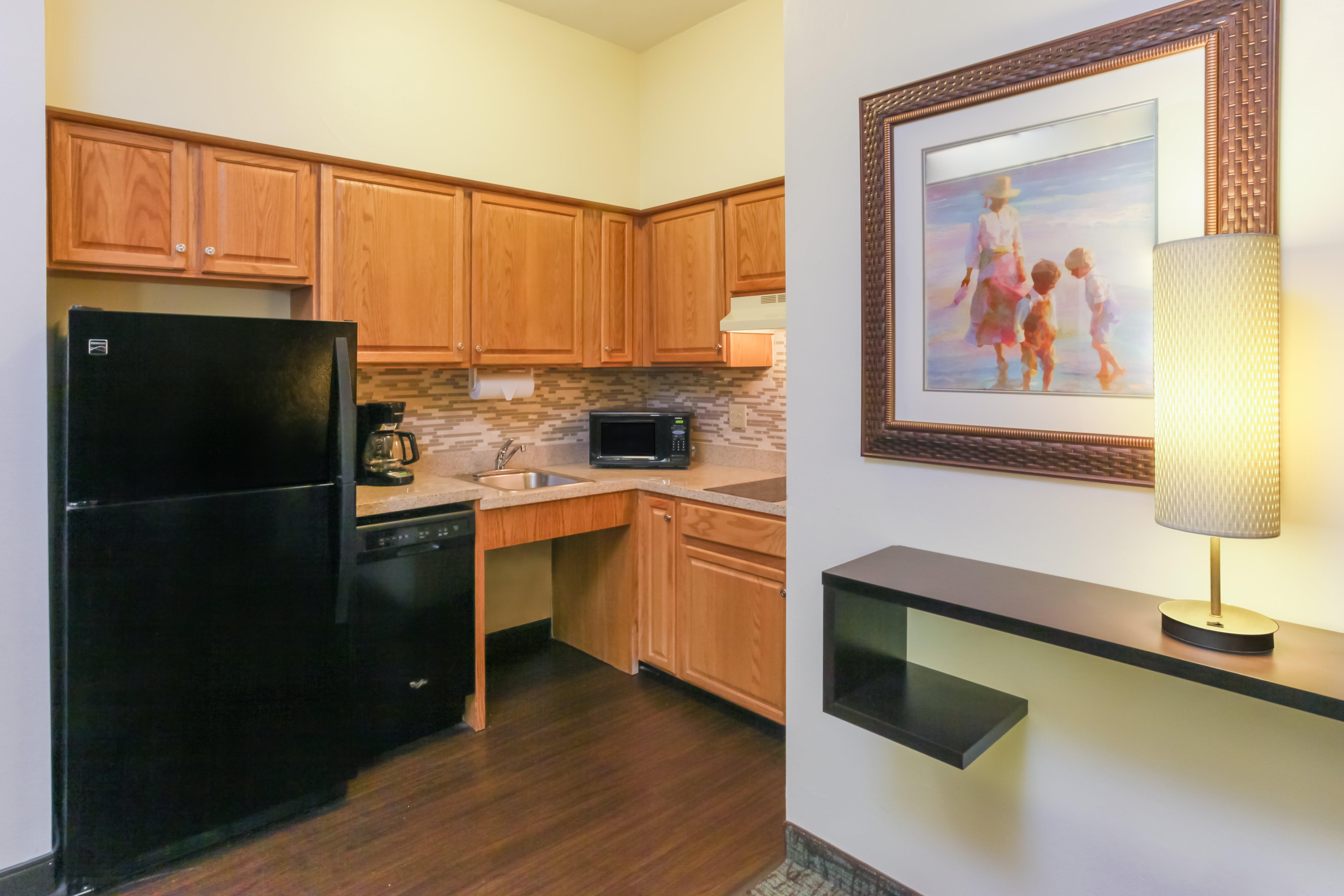 Staybridge Suites Naples - Gulf Coast, An Ihg Hotel Exterior photo