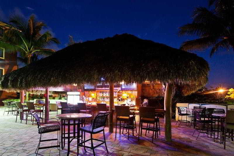 Staybridge Suites Naples - Gulf Coast, An Ihg Hotel Exterior photo