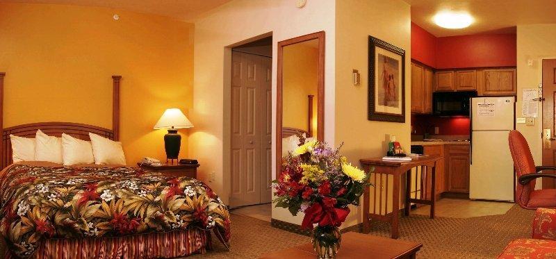 Staybridge Suites Naples - Gulf Coast, An Ihg Hotel Exterior photo